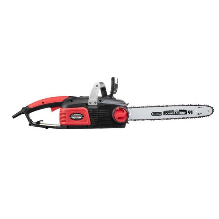 Цепная пила электрическая INTERTOOL WT-0625 - изображение 10