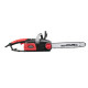 Цепная пила электрическая INTERTOOL WT-0625 - изображение 10