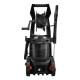 Мойка высокого давления INTERTOOL STORM WT-1509 - изображение 4