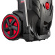 Мойка высокого давления INTERTOOL STORM WT-1509 - изображение 6