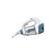 Пилосос-склоочисник BLACK+DECKER WW100K - зображення 3