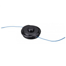Косильная головка ECHO DS-5 X047000221 X047000222