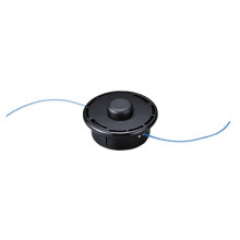 Косильна головка ECHO Z5 X047000332