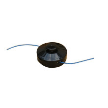 Косильная головка ECHO G138 X047000560