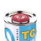 Смазка для двухтактных двигателей 1 л XADO Atomic Oil TC W3 XA20117 - изображение 2