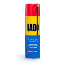 Смазка универсальная XADO LUBE 300мл