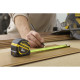 Рулетка вимірювальна STANLEY XTHT0-36003 - зображення 4