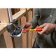 Набор отвёрток диэлектрических 5 шт STANLEY FatMax VDE 1000V XTHT0-62692 - изображение 4