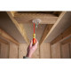 Набор отвёрток диэлектрических 5 шт STANLEY FatMax VDE 1000V XTHT0-62692 - изображение 5