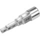Ключ ступенчатый YATO YT-03317