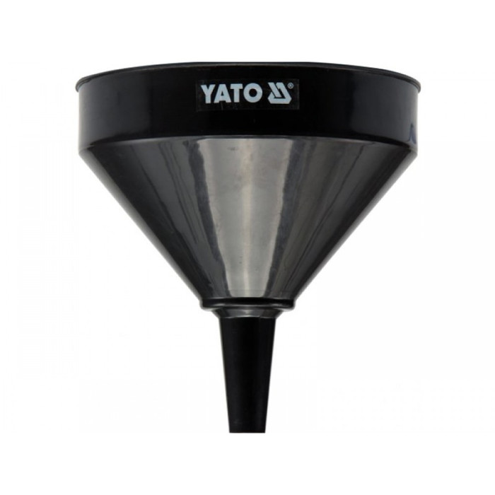 Воронка YATO 240 мм - изображение 2