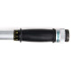 Ключ динамометрический YATO 1230 мм 3/4