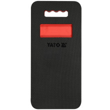 Коврик под колени для мастерских YATO YT-08280