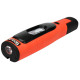 Фонарь YATO YT-08508