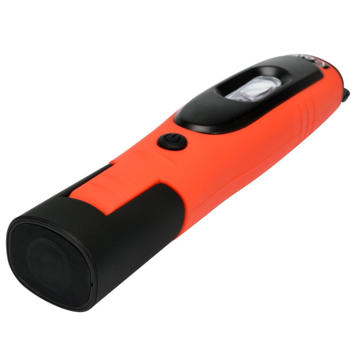 Фонарь YATO YT-08508 - изображение 3