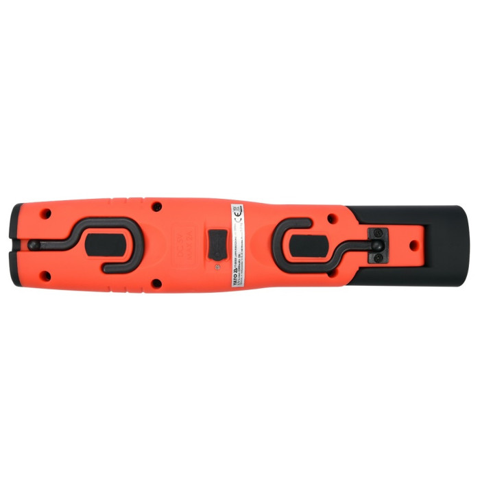 Фонарь YATO YT-08508 - изображение 6
