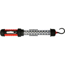 Фонарь Yato 26 LED