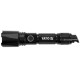 Фонарь ручной YATO YT-08559 - изображение 2