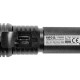Фонарь ручной YATO YT-08559 - изображение 3