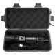 Фонарь ручной YATO YT-08559 - изображение 4