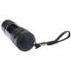 Фонарь Yato мини алюминий 9 LED - изображение 3