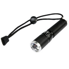 Фонарь Yato LED 