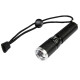 Фонарь Yato LED 