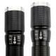 Фонарь Yato LED  - изображение 4