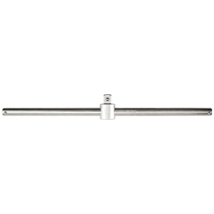 Вороток Yato 3/4 х 500мм - изображение 2