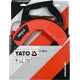 Устройство для протяжки кабелей YATO YT-25015 - изображение 2