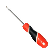 Отвёртка YATO SL2х75 мм YT-25900