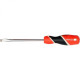 Отвёртка YATO SL6х100 мм YT-25911