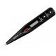Тестер напряжения цифровой Yato 12-250V LCD