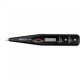 Тестер напряжения цифровой Yato 12-250V LCD - изображение 2
