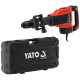 Відбійний молоток YATO YT-82003