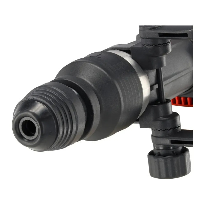Відбійний молоток YATO YT-82003 - зображення 5