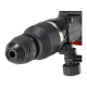 Відбійний молоток YATO YT-82003 - зображення 5