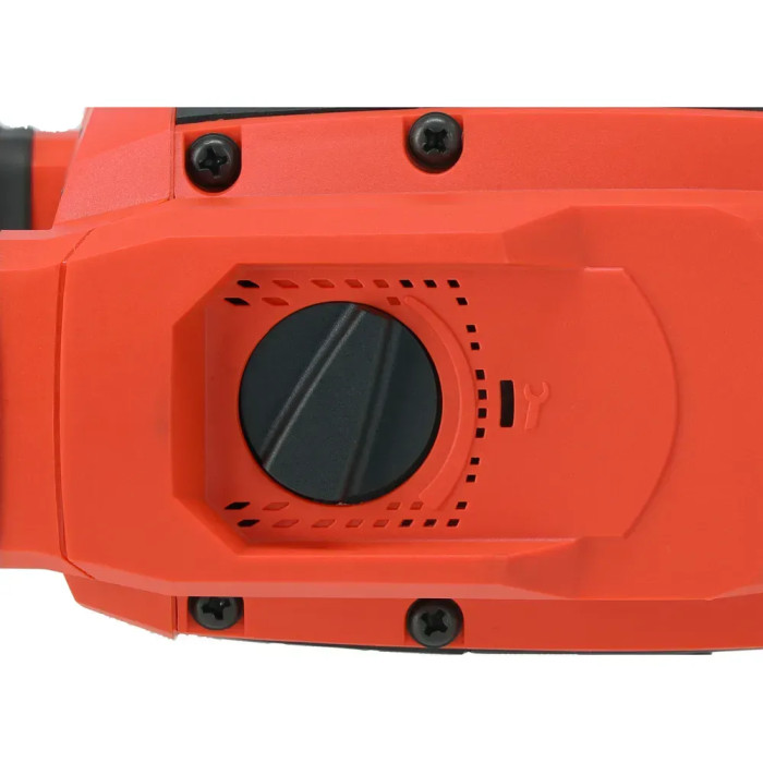 Відбійний молоток YATO YT-82003 - зображення 8