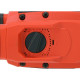 Відбійний молоток YATO YT-82003 - зображення 8