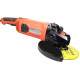 Угловая шлифмашина YATO YT-82102 - изображение 3