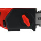 Цепная пила по пенобетону и керамике электрическая YATO YT-82157 - изображение 7