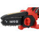 Веткорез аккумуляторный YATO YT-828113 - изображение 7
