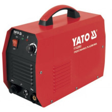 Аппарат плазменной резки Yato YT-82952