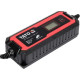 Зарядное устройство YATO YT-83000 - изображение 3