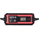 Зарядное устройство YATO YT-83001 - изображение 2