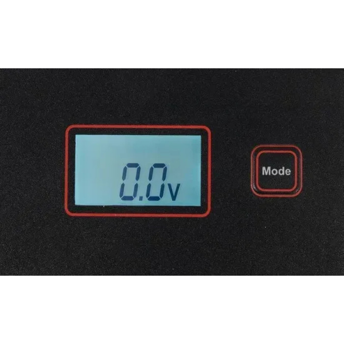 Зарядное устройство YATO YT-83001 - изображение 4
