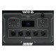 Портативная зарядная станция YATO YT-83096 - изображение 10