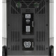 Портативная зарядная станция YATO YT-83096 - изображение 11
