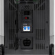 Портативная зарядная станция YATO YT-83096 - изображение 12
