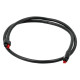 Портативная зарядная станция YATO YT-83096 - изображение 14